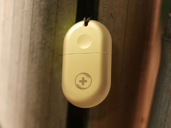 360随身wifi2和百度wifi哪个好360随身wifi2和百度wifi哪个好