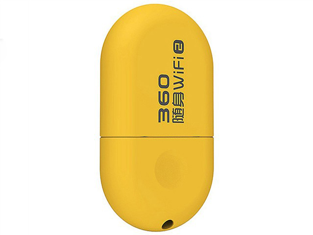 360随身wifi和wifi共享精灵哪个好360随身wifi和wifi共享精灵哪个好