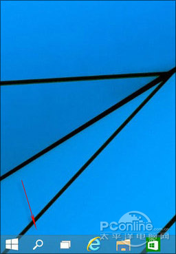 18张图提前解读Win9亮点18张图看尽Windows9!提前解读Win9亮点