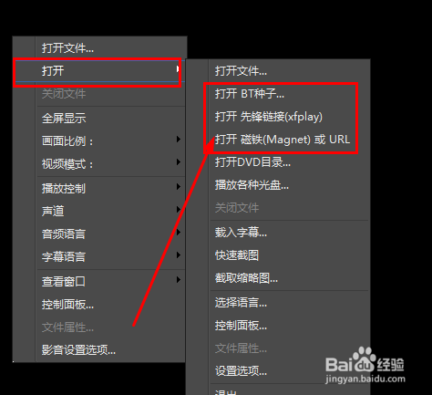 Ӱ���ȷ���ô��Ƭ Ӱ���ȷ���ô��Ӱ���ȷ���ô��Ƭ Ӱ���ȷ���ô��