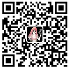 CF关注突突周刊四重好礼相送黄金AK等