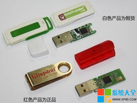 ��α��U����α��α��U����α arpun.com