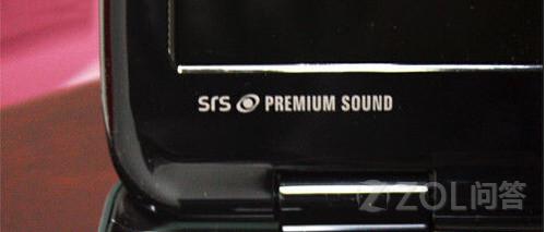 笔记本如何开启SRS音效?笔记本如何开启SRS音效? arpun.com