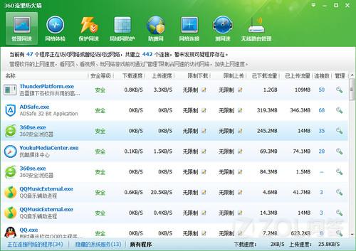 ��ô����Flash����Զ��ϴ����ݹ��ܣ�点击查看大图