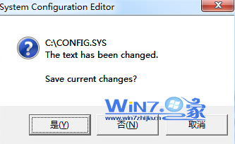 win7ϵͳ���ÿ���Ĭ�Ͽ���С���̵������������沢�ر�