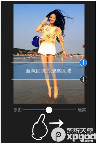 ��ͼ�������߹�����ôʹ����ͼ�������߹�����ô�� ��ͼ�������߹���ʹ�ý̳�