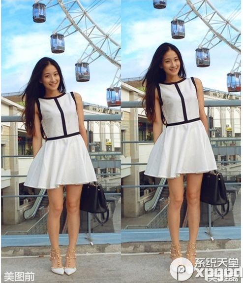 ��ͼ�������߹�����ôʹ����ͼ�������߹�����ô�� ��ͼ�������߹���ʹ�ý̳�