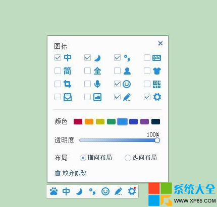 ��ο����л��ٶ����뷨�ķ�����