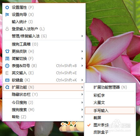 ����ڵ��������ѹ����뷨�����Ƨ�֣�������δ����Ƨ��