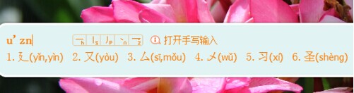 ����ڵ��������ѹ����뷨�����Ƨ�֣�������δ����Ƨ��