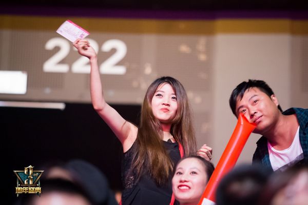 LOL全新品牌“Hi 德玛西亚”推出 中国3支队出征S4总决赛