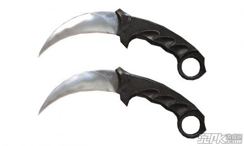 CFӥצ����Ǯ��������ô����������