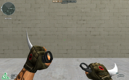 CFӥצ����Ǯ��������ô����������