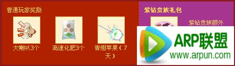 QQ����1��ǩ����ַ 2015��1��QQ�����Ծ��ǩ����ѩ�����Ż��ַ