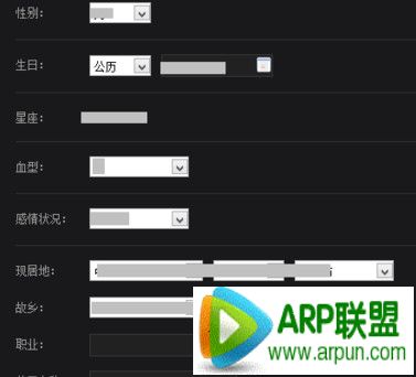 qq�ռ����ܶ���ô��100