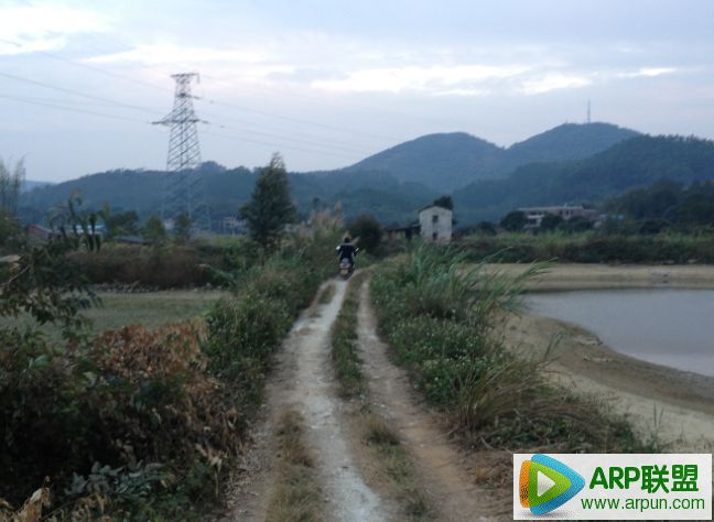 ����������������������а�����