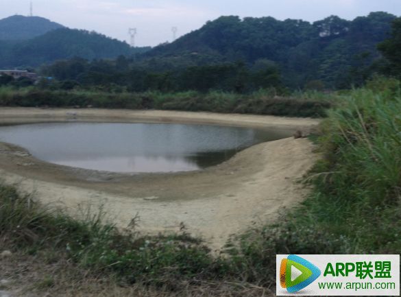 ����������������������а�����