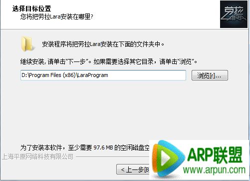 ����ϵͳ������ذ�װʹ������ϵͳ���ذ�װʹ��ͼ�Ľ̳̣������ص�ַ��