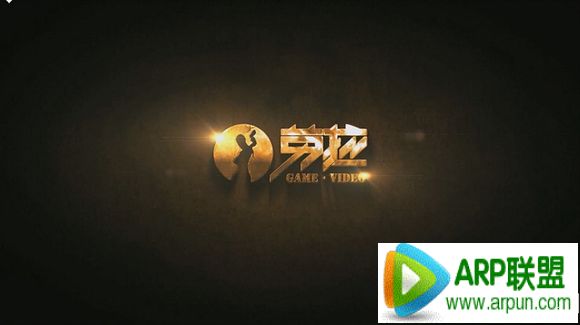 ����ϵͳ������ذ�װʹ������ϵͳ���ذ�װʹ��ͼ�Ľ̳̣������ص�ַ��