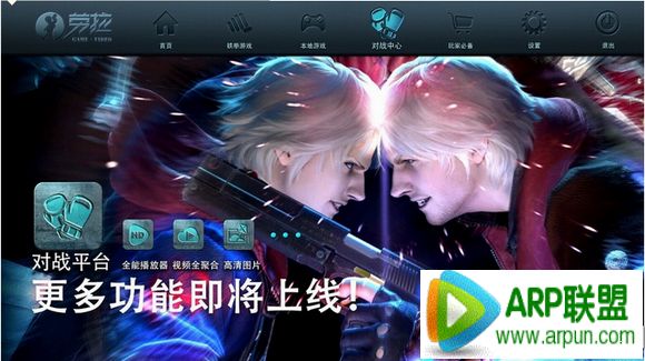 ����ϵͳ������ذ�װʹ������ϵͳ���ذ�װʹ��ͼ�Ľ̳̣������ص�ַ��