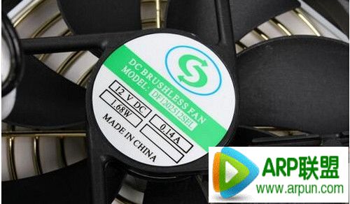 ����Ƶ��������Դ������ô������Ƶ��������Դ������ô��� arpun.com