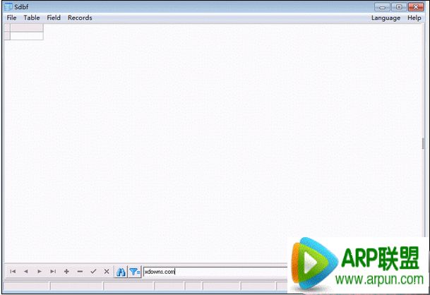 dbf是什么文件?dbf是什么文件?dbf文件怎么打开?