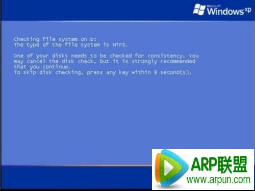 ÿ�ο�����Ҫ�Լ���ôȡ��ÿ�ο�����Ҫ�Լ���ôȡ�� arpun.com