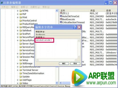 ÿ�ο�����Ҫ�Լ���ôȡ��ÿ�ο�����Ҫ�Լ죬 ��ôȡ��