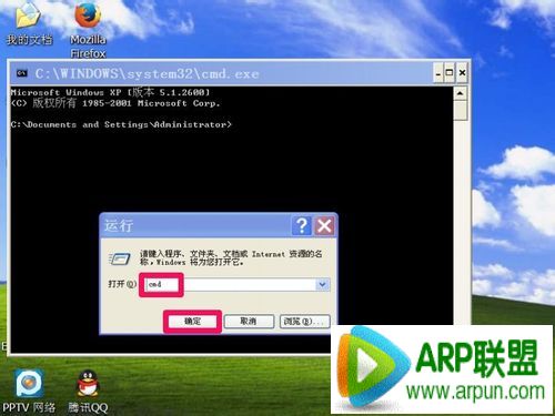 ÿ�ο�����Ҫ�Լ���ôȡ��ÿ�ο�����Ҫ�Լ죬 ��ôȡ��