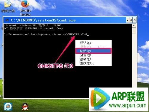 ÿ�ο�����Ҫ�Լ���ôȡ��ÿ�ο�����Ҫ�Լ죬 ��ôȡ��