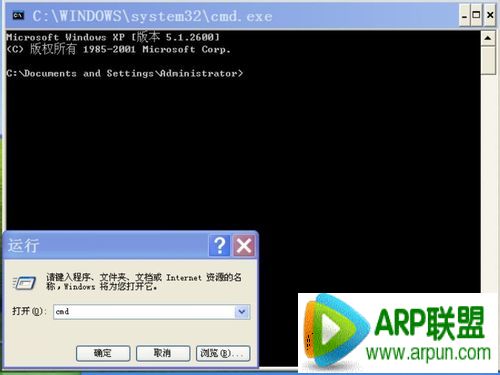 ÿ�ο�����Ҫ�Լ���ôȡ��ÿ�ο�����Ҫ�Լ죬 ��ôȡ��