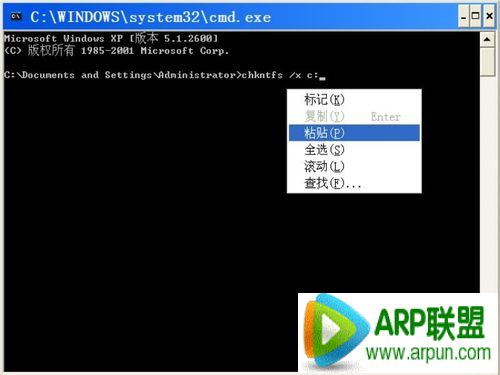 ÿ�ο�����Ҫ�Լ���ôȡ��ÿ�ο�����Ҫ�Լ죬 ��ôȡ��