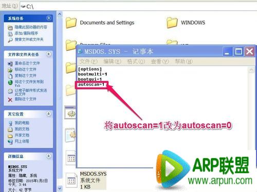 ÿ�ο�����Ҫ�Լ���ôȡ��ÿ�ο�����Ҫ�Լ죬 ��ôȡ��