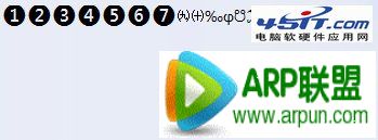 ��Ʒ������뷨��ô��������ţ�