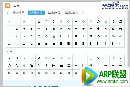 ��Ʒ������뷨��ô��������ţ�