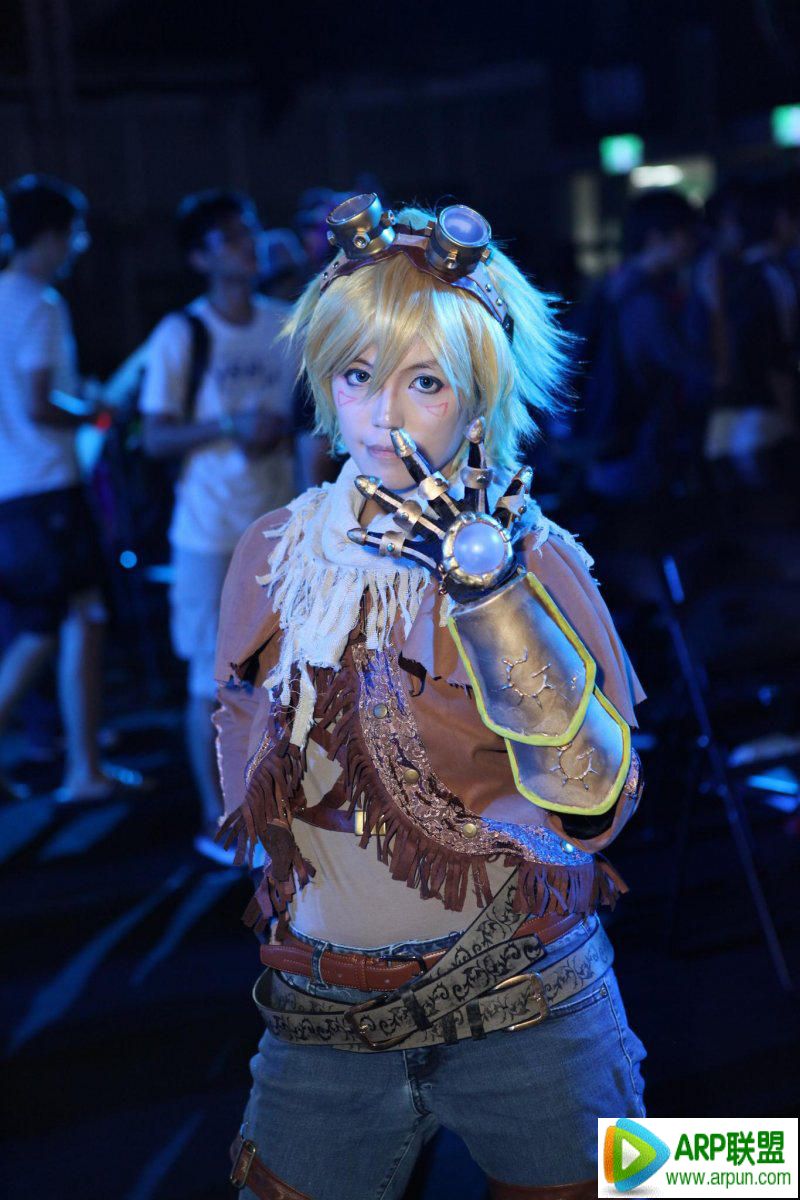 LOLS5世界总决赛时间10月开始 举办地点为欧洲