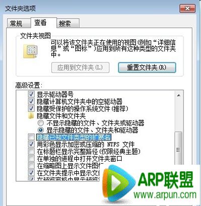 ���Ѻ�Ӱ�����ص���Ƶ��ν��и�ʽת�����Ѻ�Ӱ�����ص���Ƶ���и�ʽת��