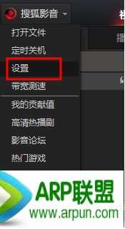 ��ô�����Ѻ�Ӱ���Ĳ��Ż�����������Ѻ�Ӱ���Ĳ��Ż������