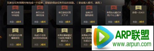 CF�ͽ��� �������Ҷһ������������׵���ַ