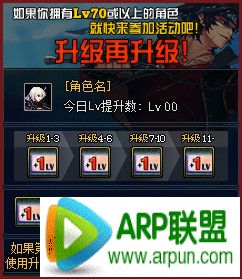 DNF����ȯ��ô��?��������ȯ��÷���