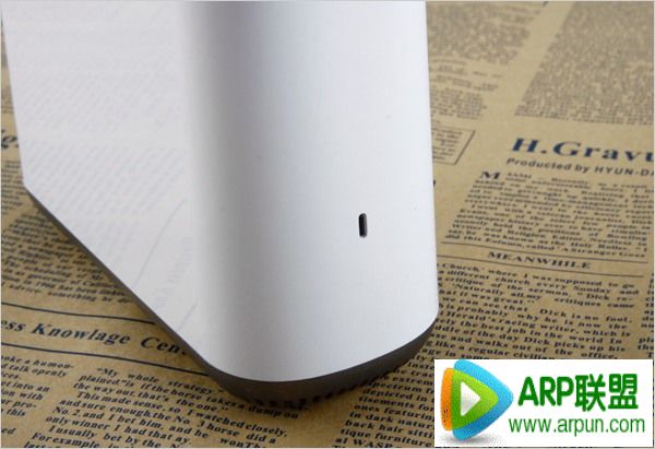 酷开智能路由怎么样酷开路由的状态指示灯