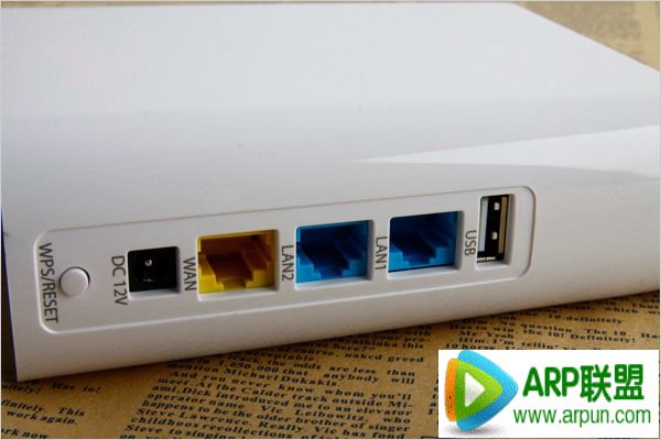 酷开智能路由怎么样酷开路由的接口和按钮