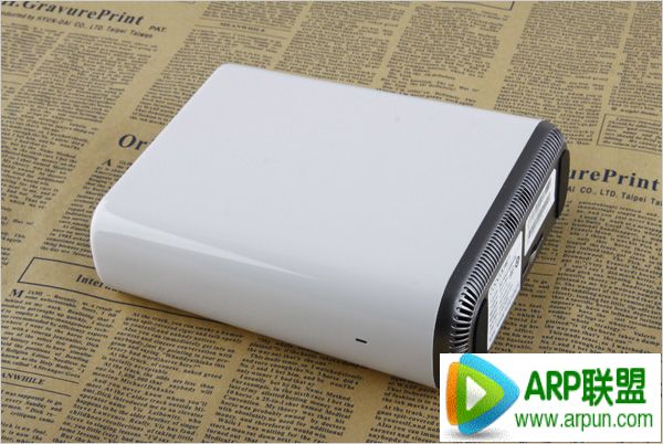 酷开智能路由怎么样