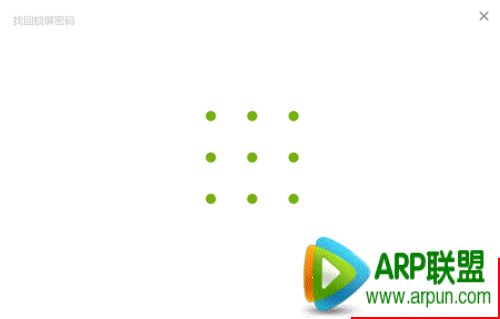 ��׿����������������ô�찲׿�ֻ�ͼ��������������ô��