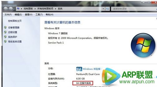 iPhone�޷����Ӱ�˼���ֵ�ԭ�򼰽������