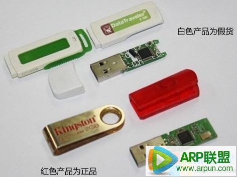 ��α��U����α