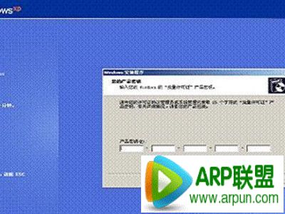 key是什么意思?cd key是什么意思