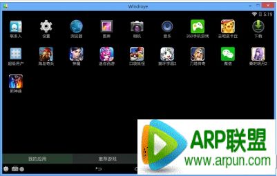 ��׿үģ�������뷨������ô�죿��׿үģ�������뷨������ô�죿 arpun.com