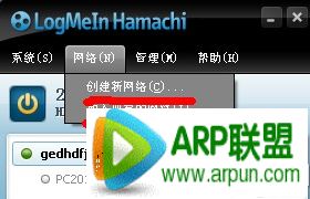 ������ô������������ô���������������ҵ�����ͼ�Ľ̳�