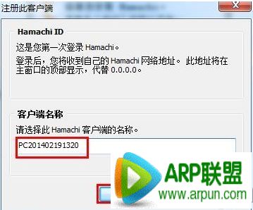 ������ν��������������������ν�����������������Խ�������������̳�